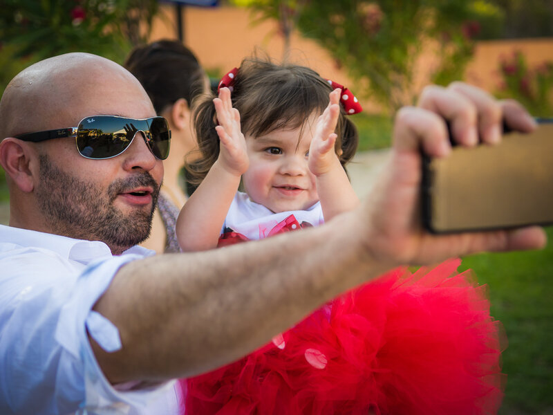 Sofia_2_Cumple-109