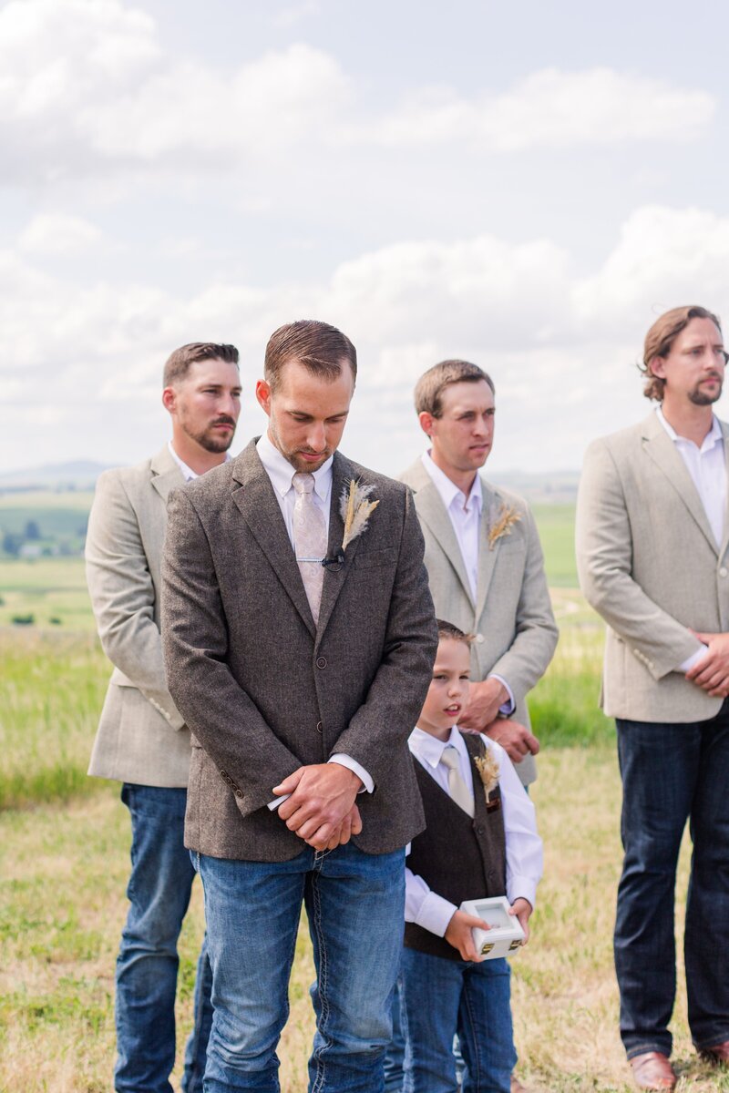 Ceremony-79