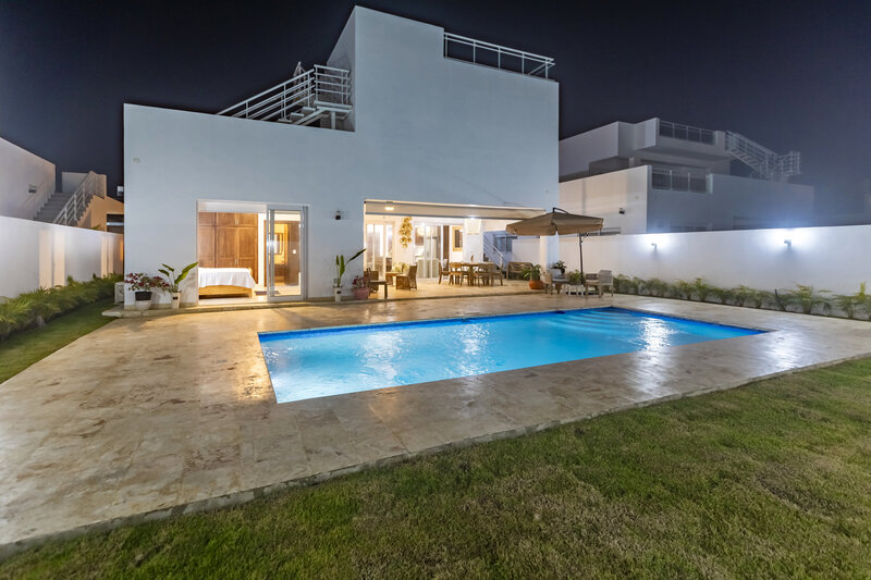 _L3A0134-HDR copia