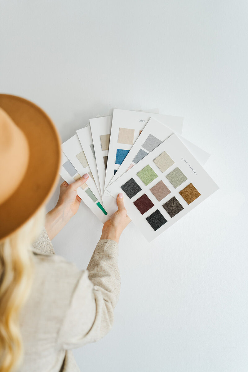Savannah Michelle Photography Branding-69
