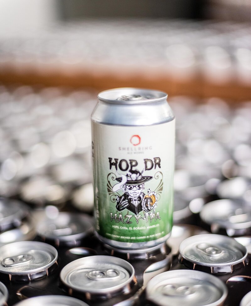 Shellring-Aleworks-81
