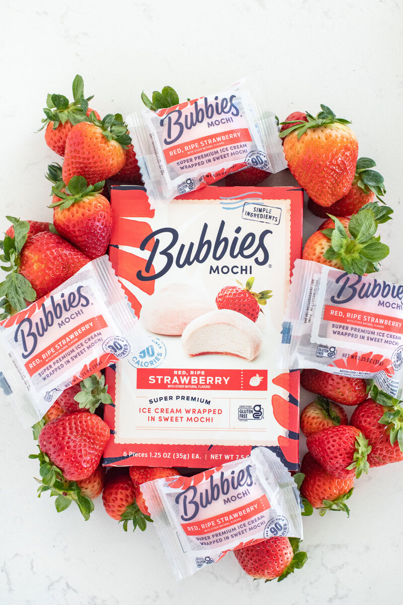 Bubbies Ice Cream_024