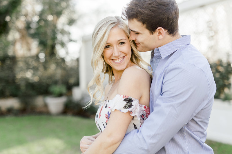 KevynDixonPhotography_AnnaJoshEngagement-137