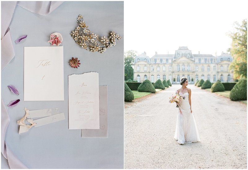 paris-wedding-chateau-de-champlatreux_026