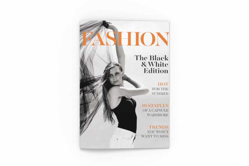 mockup-featuring-a-closed-a4-magazine-placed-on-a-flat-surface-1269-el