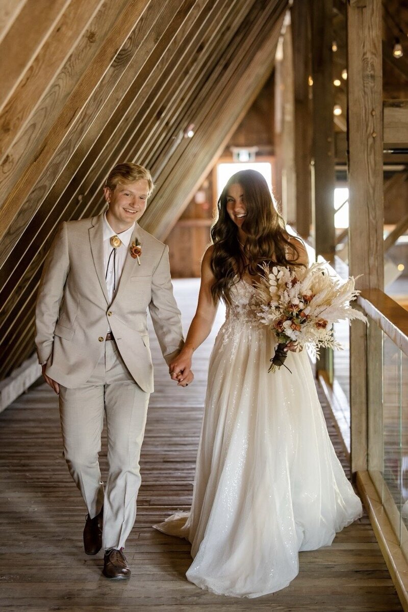 City Events Lethbridge Wedding Show _ Tonya2 Large