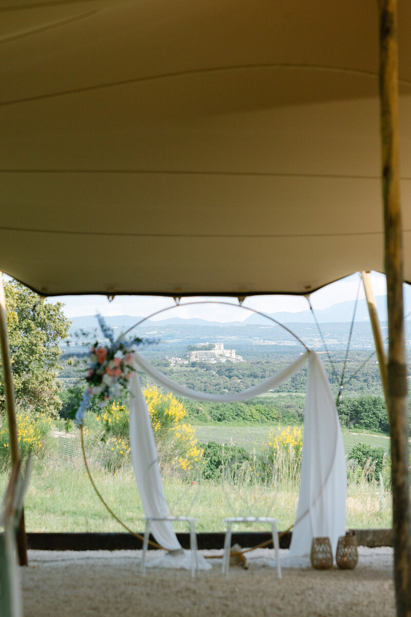 wedding domaine de sarson victoria le petit-25
