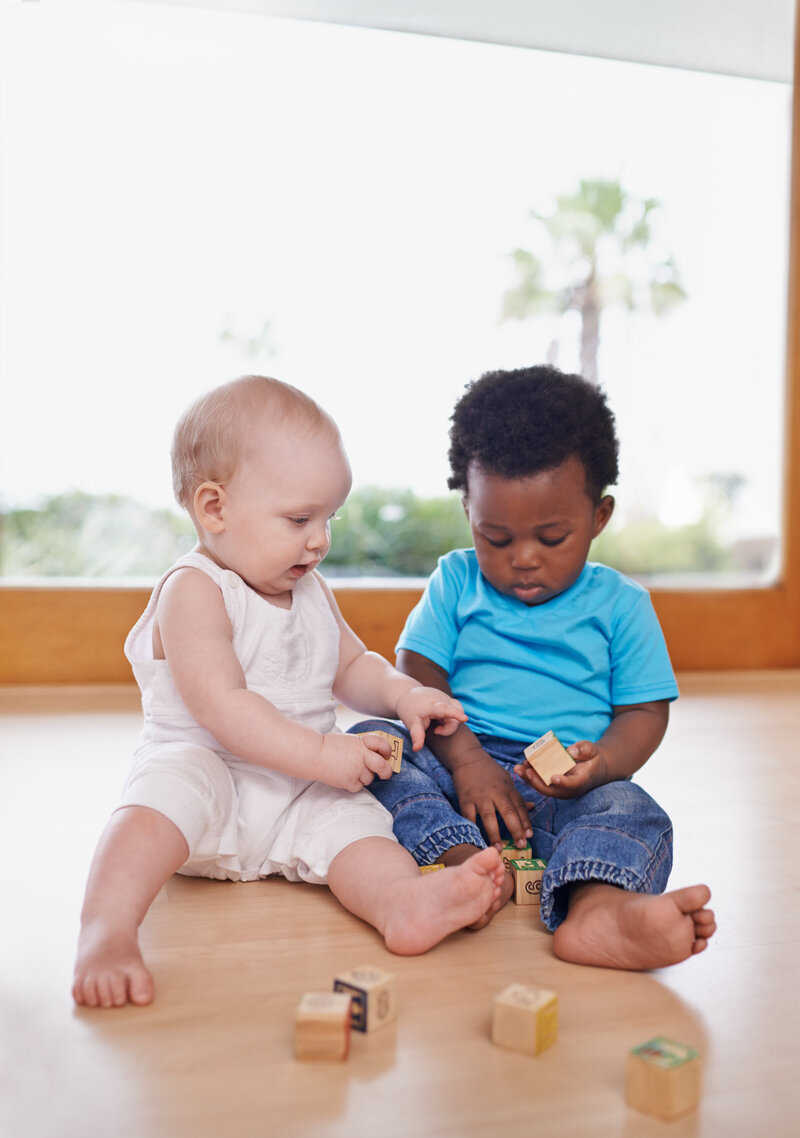 learning-and-growing-together-a-shot-of-two-adora-2025-04-06-07-14-11-utc