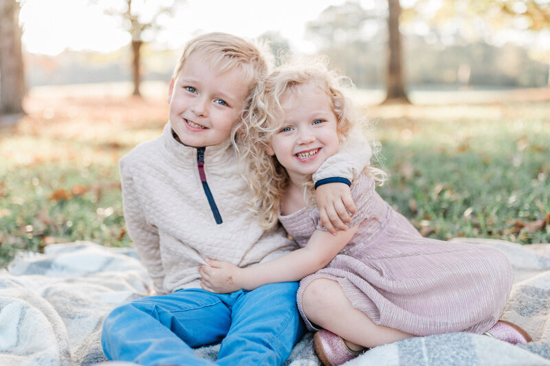 gingerandblu-family-rowe-2024-6
