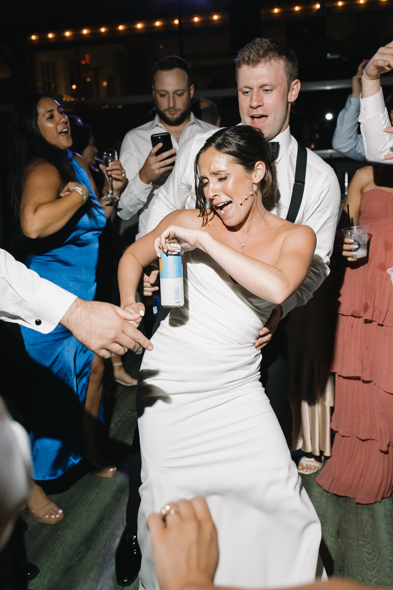 EmilyMcCaffertyPhotography-GatesWedding-Previews-116