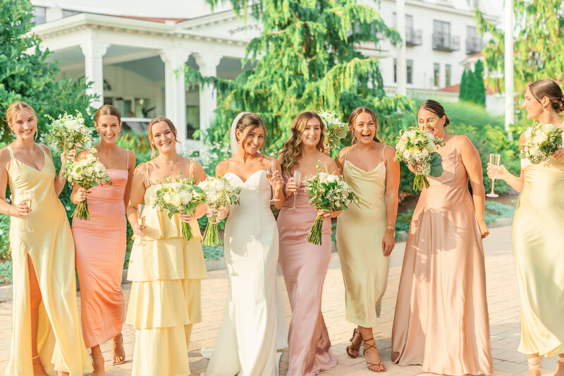 Sophie & Andrew Wedding FULL-606