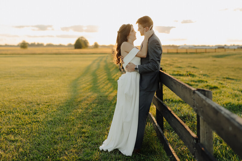 The Palomino - Josh and Shae-884