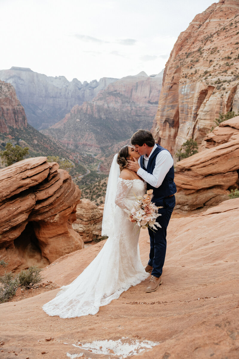 Natalie&Holt-92