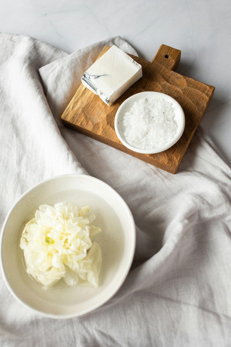 top clean beauty picks