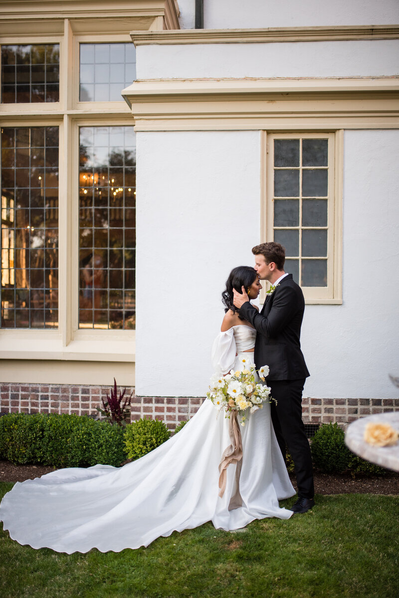 Lairmont Manor Eleganza-223