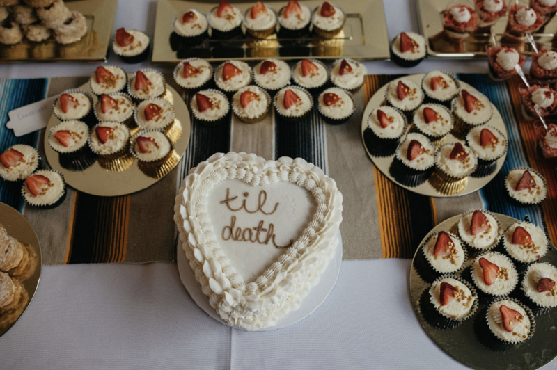 Screenshot 2024-07-07 at 11.39.36 AM