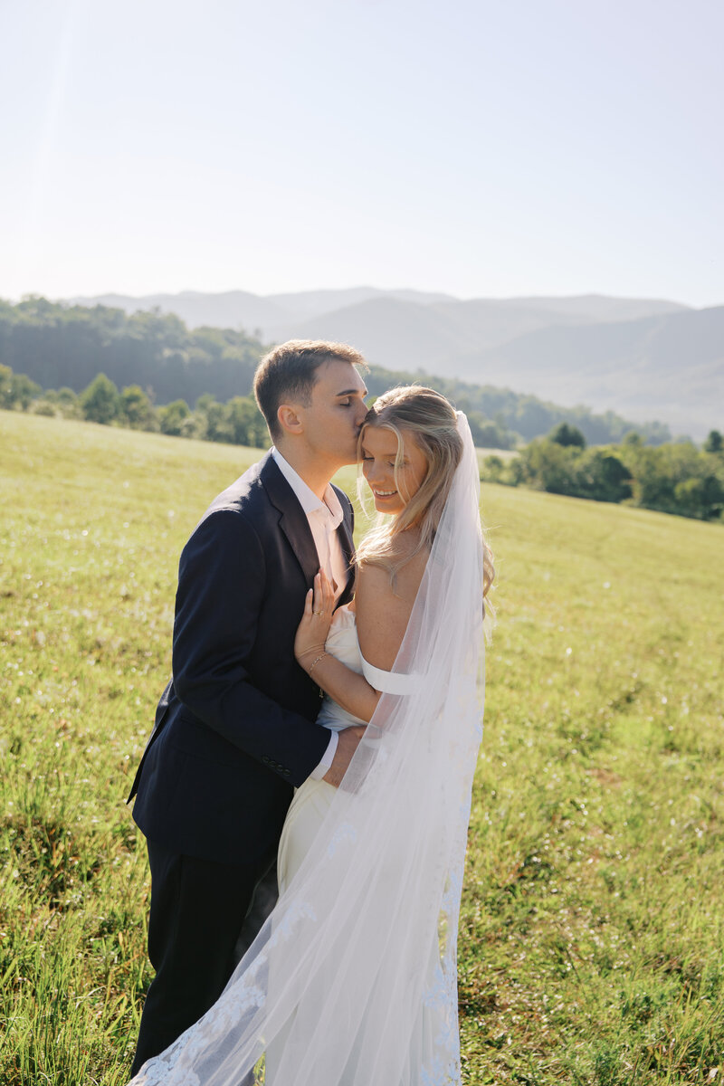 Tennessee-Elopement-Photographer-519