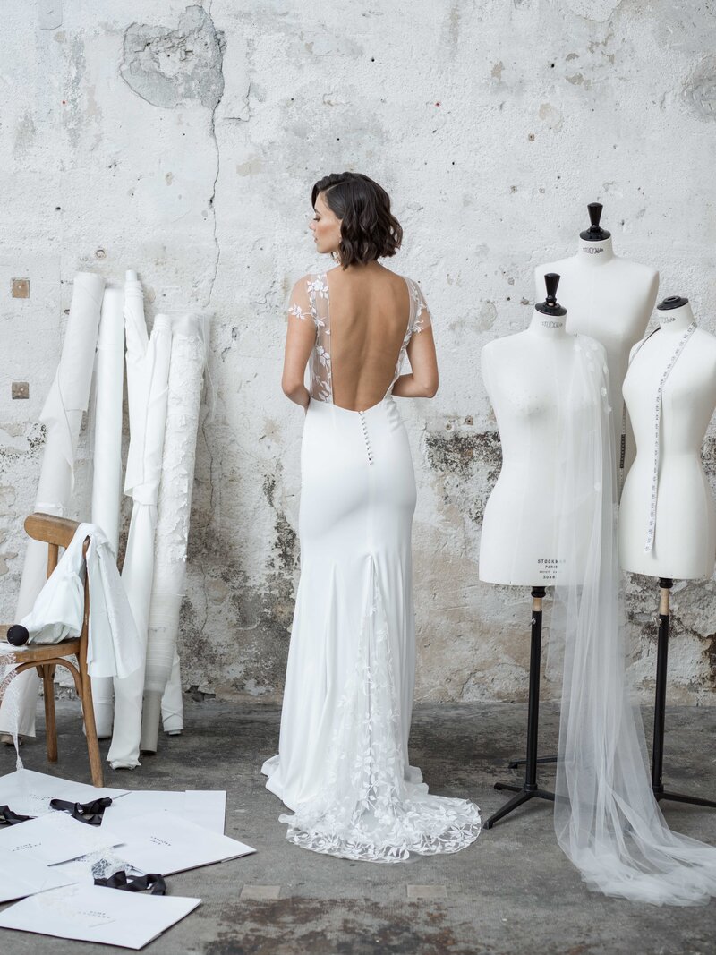 rime arodaky faith
