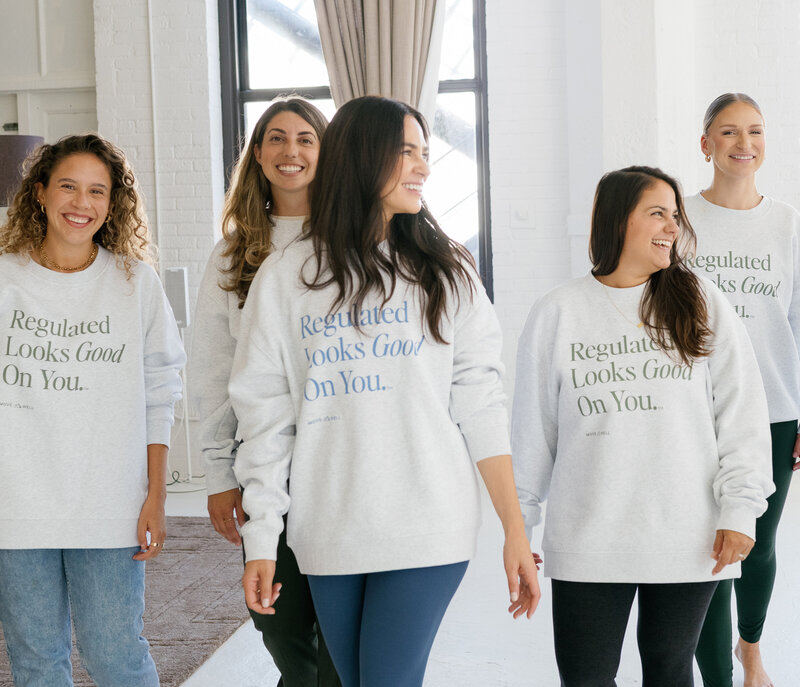 movewellseptember-9516_crop