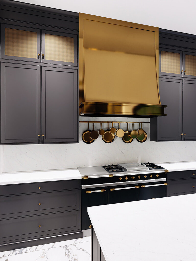 Rochester Interior Designer