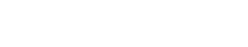 hannahs honeys logo