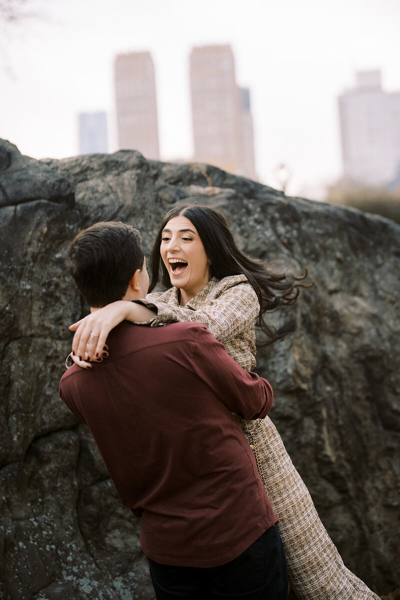 nikki-danny-161