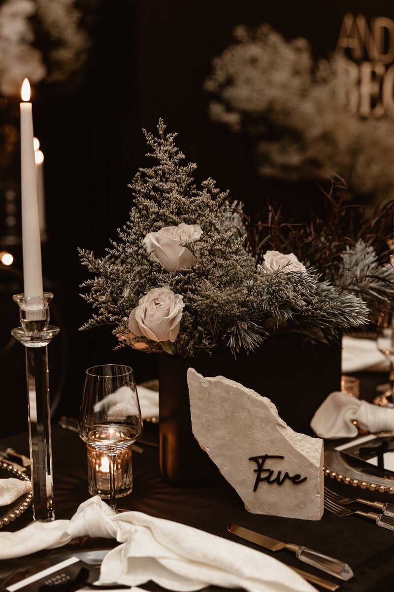 ashley-jon-wedding-catalina-jean-photography-606