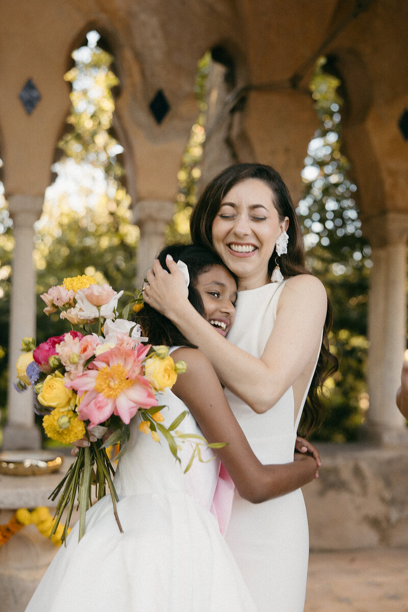 mart_mari_bridal_house_italy_destination_weddings_1213