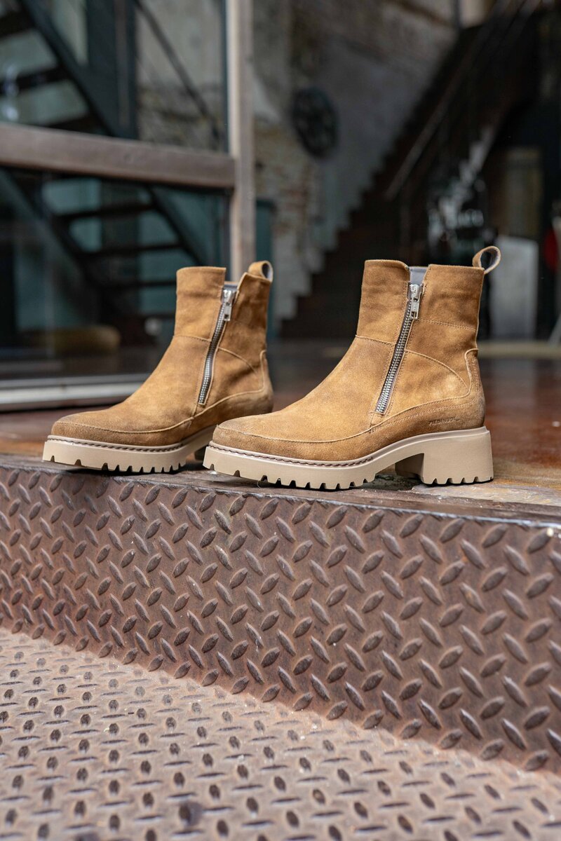 Fleur-Fotografeert-Fashion-Braning-shoot-Schoenen-Footwear-Campagne-PiediNudi-44