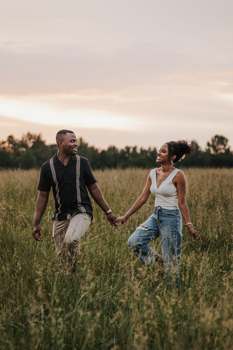 stunning documentary photos from Georgia wedding photographer Rachel Boyd Photographer