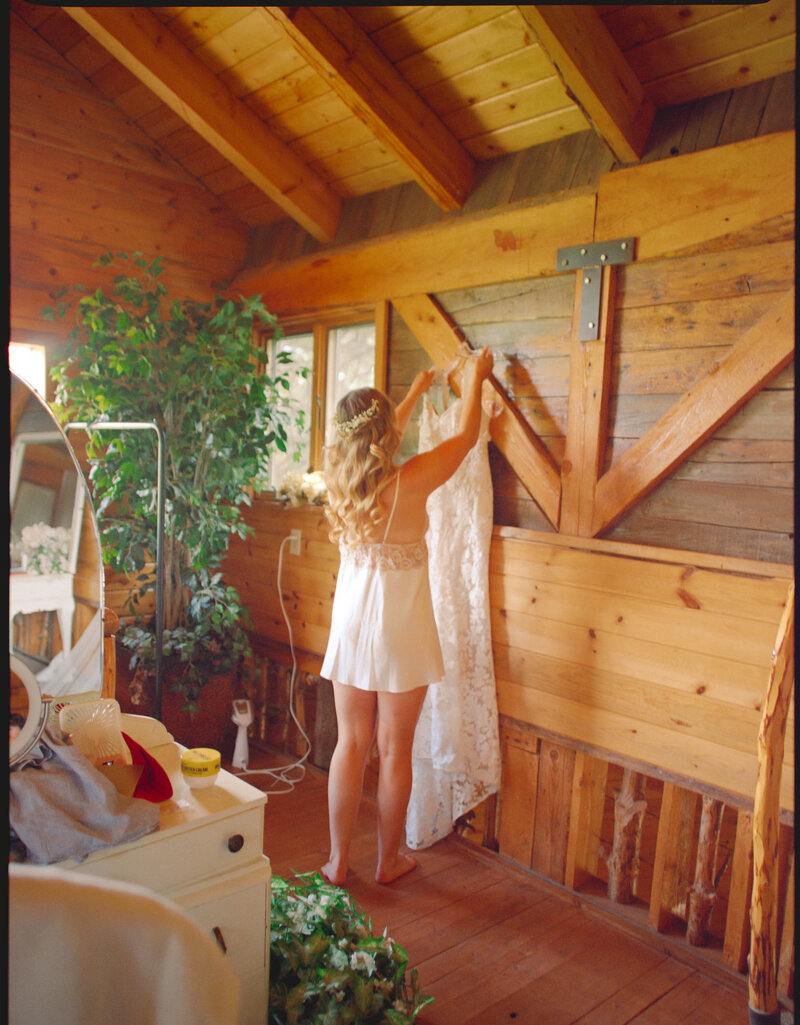 Jess-Buckley-Wedding-Photo-Idaho-Ranch-8
