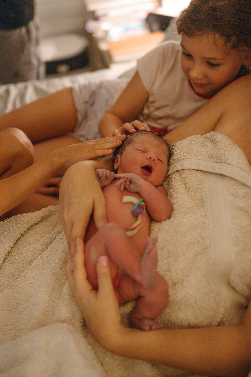 for-love-and-light-perth-birth-newborn-photographer-9