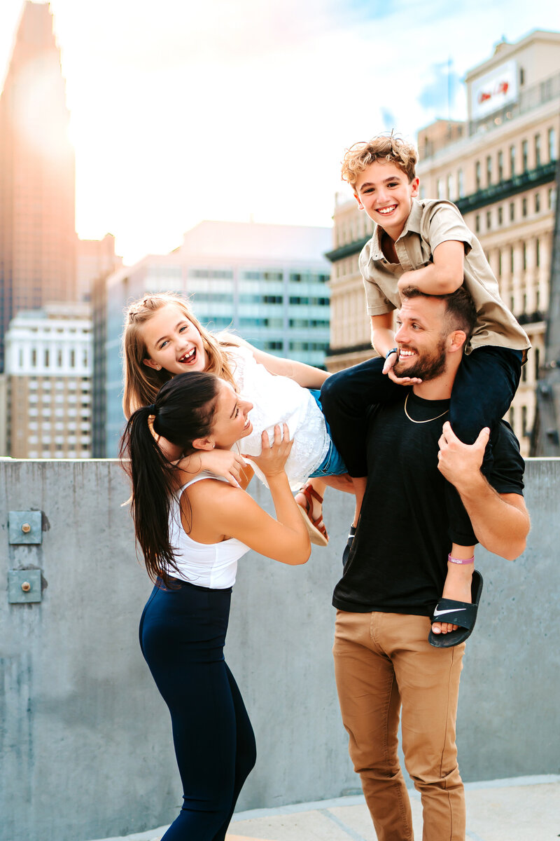 cherry hill new jersey family photographer 63