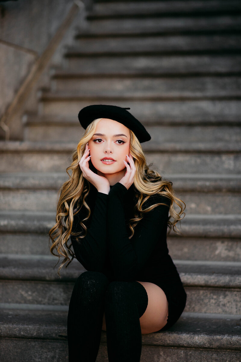 UrbanTiffanyandMakenzie-13