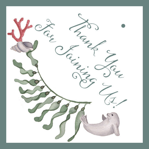 thankyoulabel