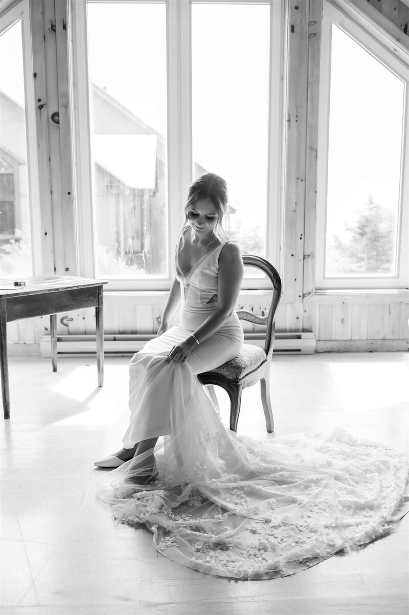 wedding-andrea-estates