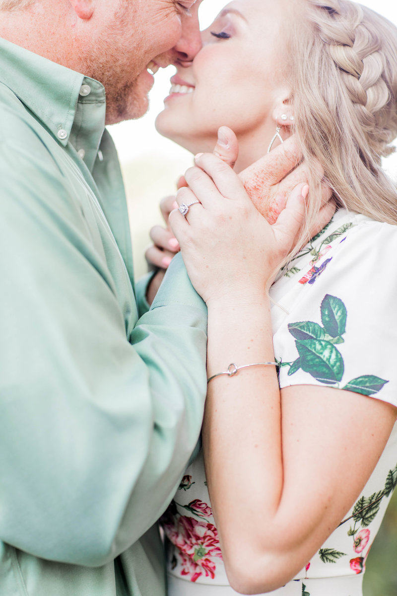 NorthWildwoodEngagementSessionKR(288of477)