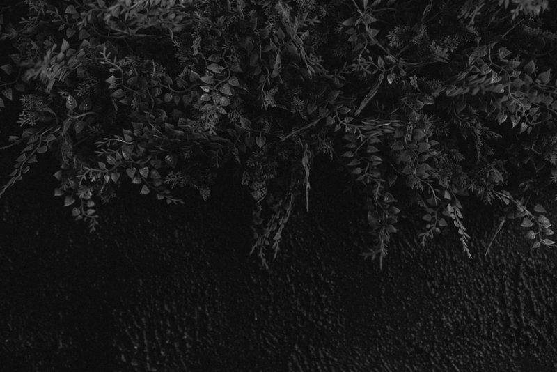 Hair styling at 1213 Hair Studio