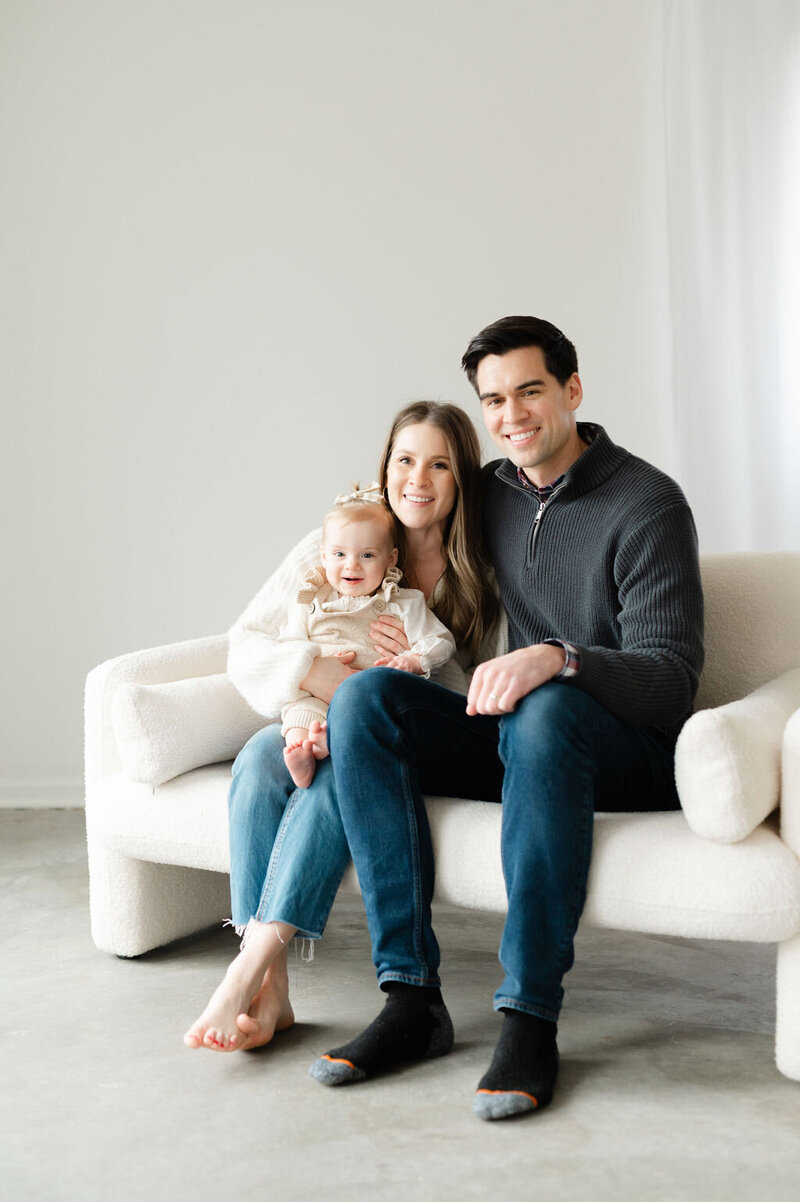 SimpleStudio-OneYear-Milestone-Timeless-Minnetonka-Minneapolis-EdenPrairie-Minnesota-Photographer8
