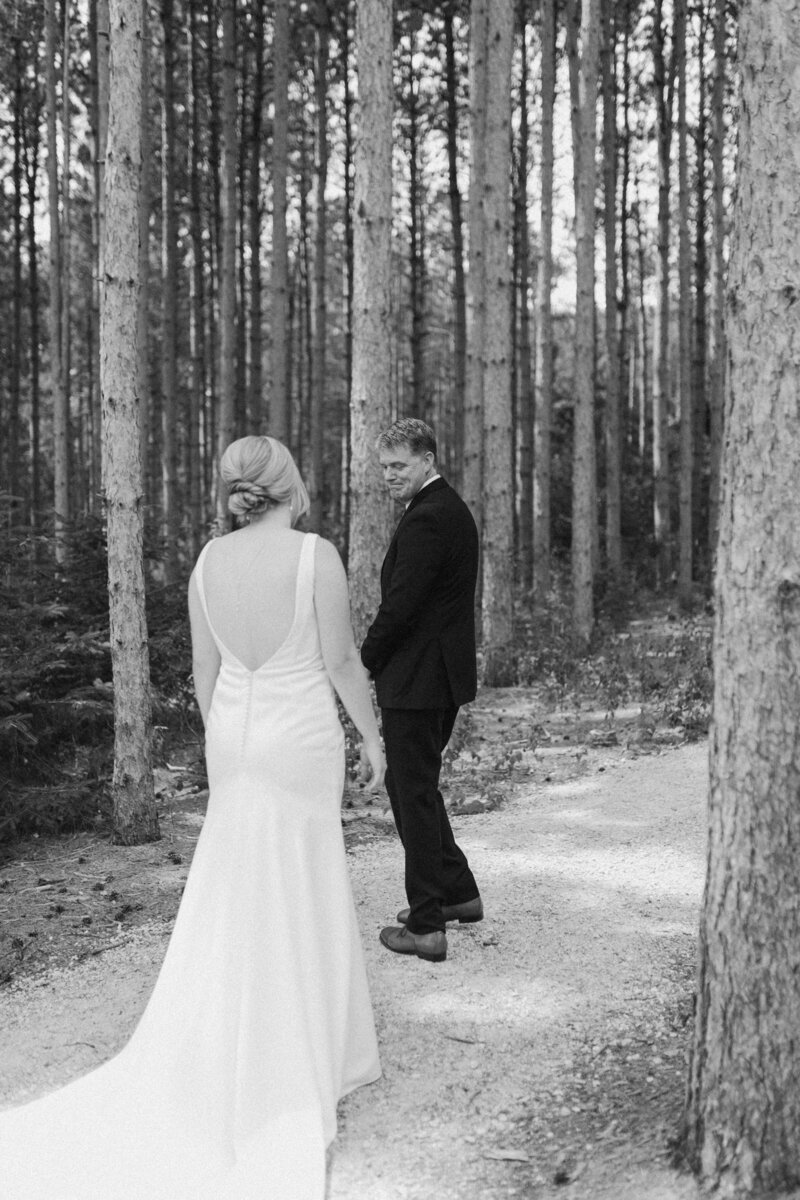 Lynnea & John-6589