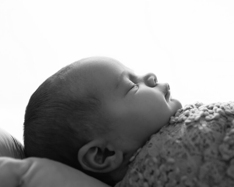 IIE_9227bw