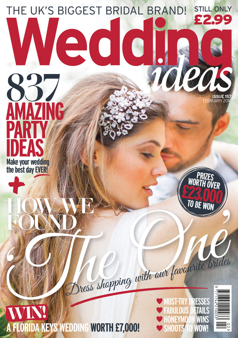 roberta-facchini-photography-cover-wedding-magazine-ideas