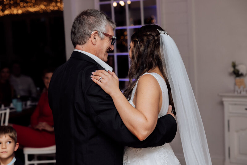 Steph & Darren_Sneak Peeks-51