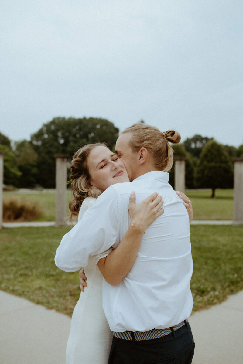 JustJessPhotography_Indianapolis Photographer_Brittany&Hank Holliday Park elopement25
