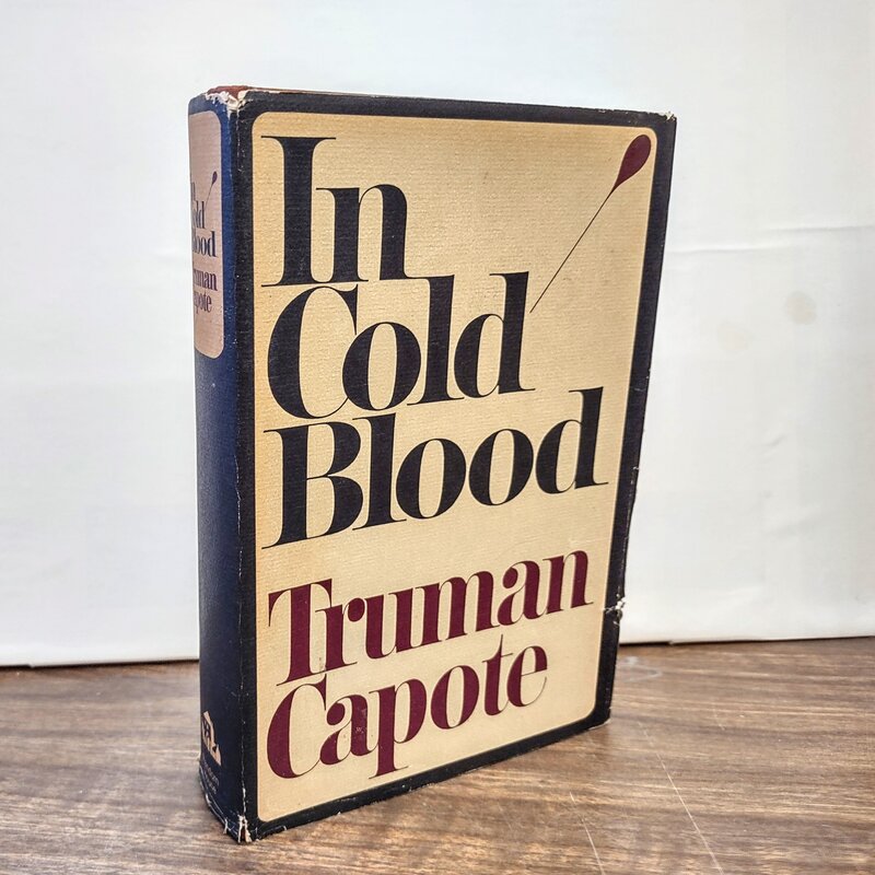 incoldblood1reshoot
