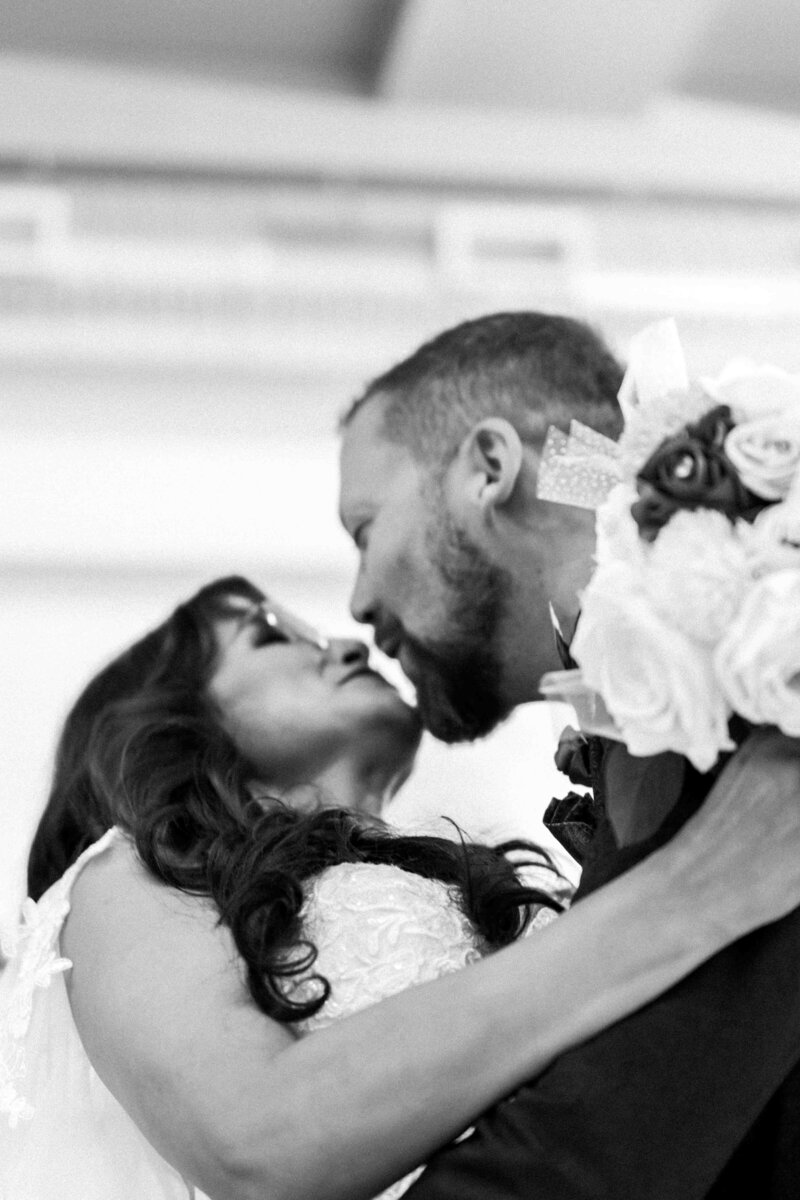 JonathanCharityFullsize-582