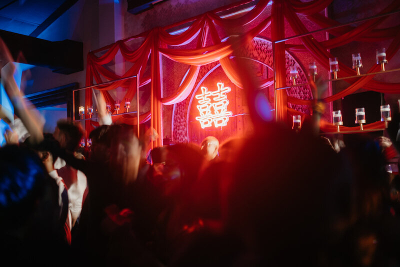 N&J_ Sangeet Reception-486