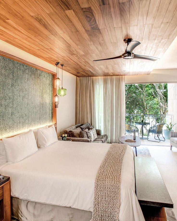 Ignite & Flow_ A Retreat of Fire & Calm — Art of Self Worth