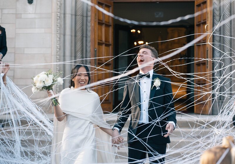 BelAirBayClubWedding-24-min
