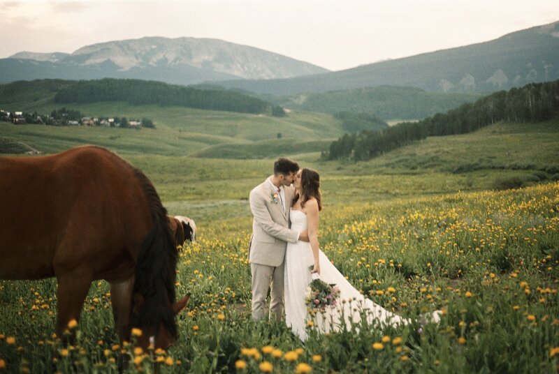 karleigh-and-jake-crested-butte-wildflower-elopement-on-35mm-film-21